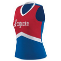 Girls' Cheer Flex Shell